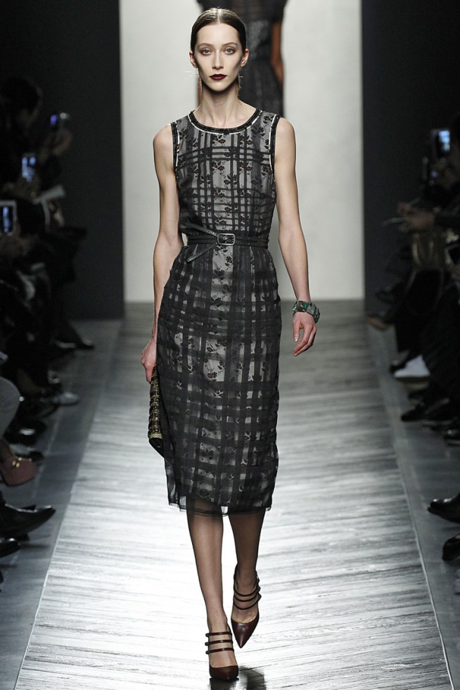 Bottega Veneta