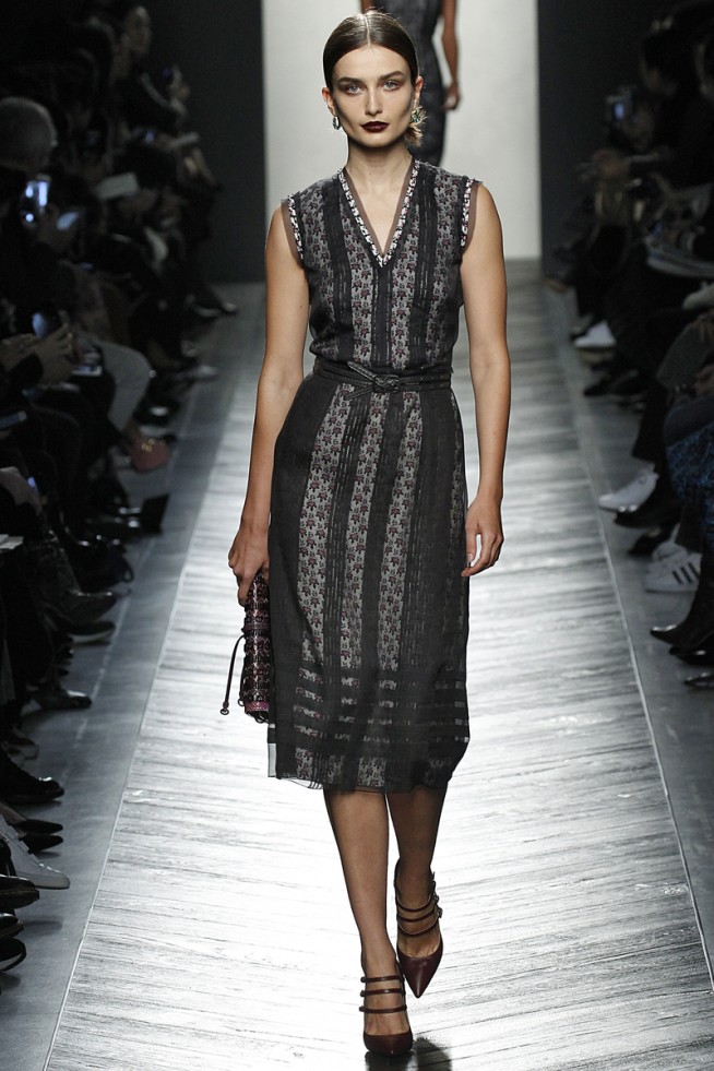 bve_fw16_lb_039