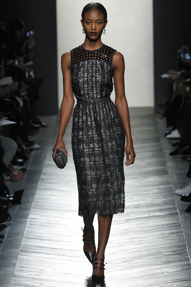Bottega Veneta