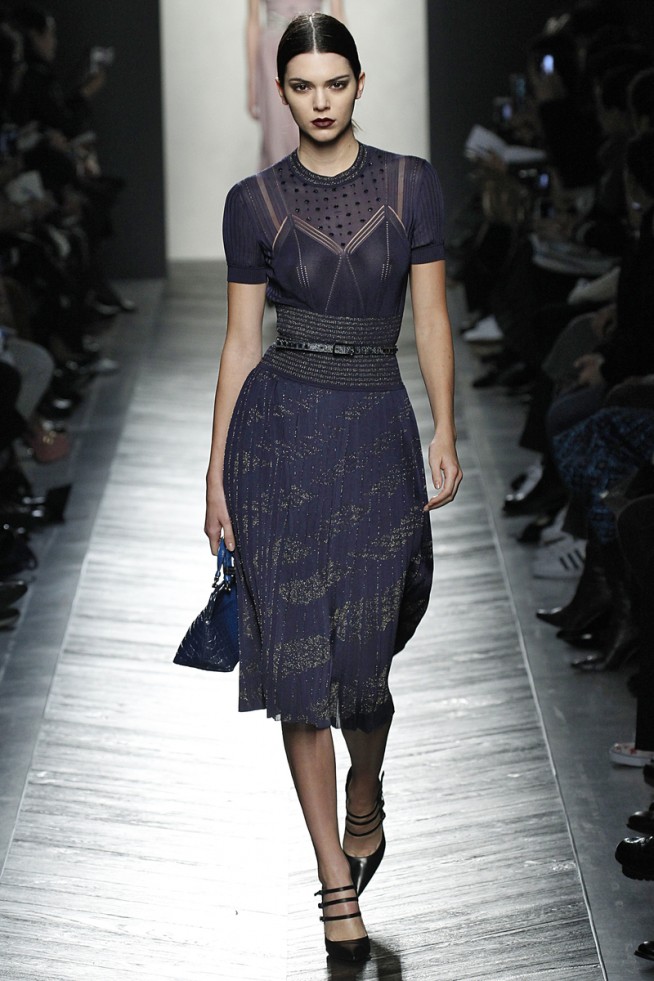 Bottega Veneta