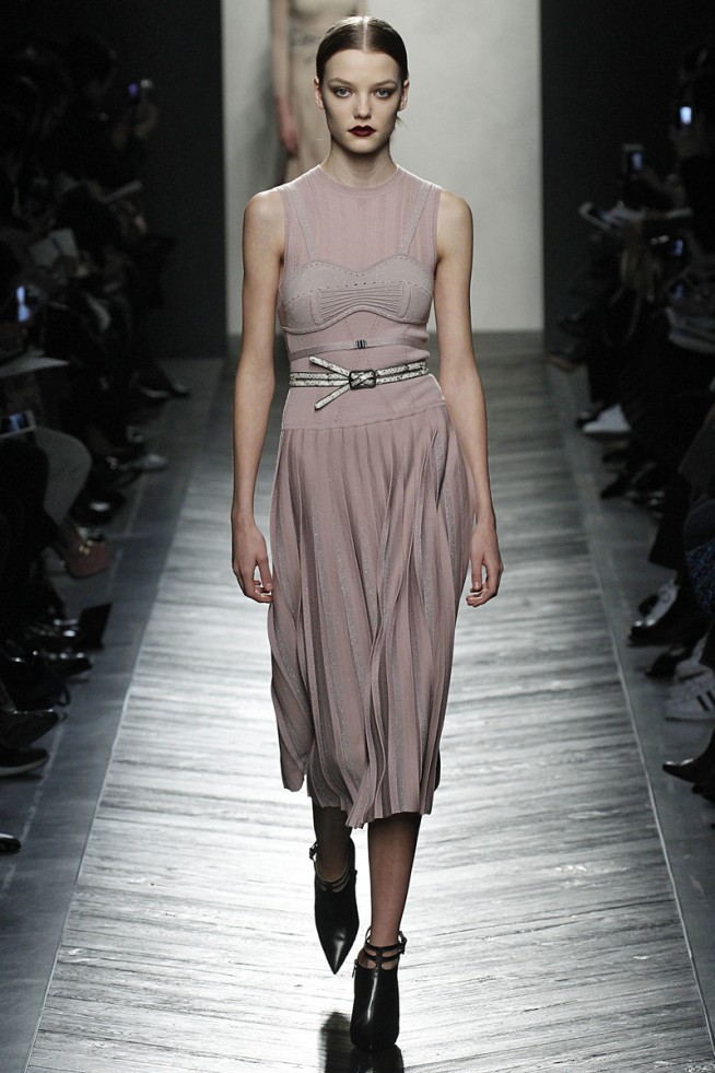 Bottega Veneta