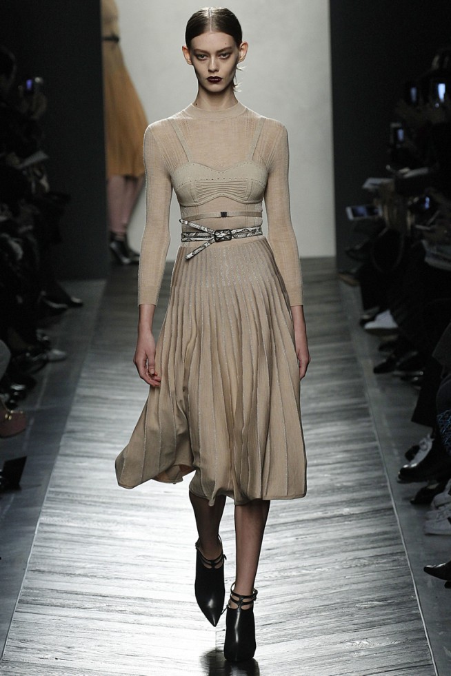 Bottega Veneta