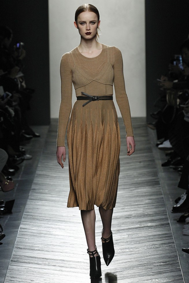 Bottega Veneta