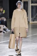 cka_lb_fw16_001