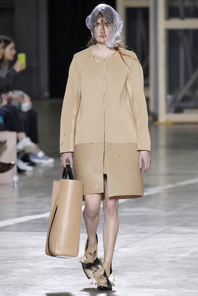 cka_lb_fw16_001