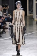 Christopher Kane