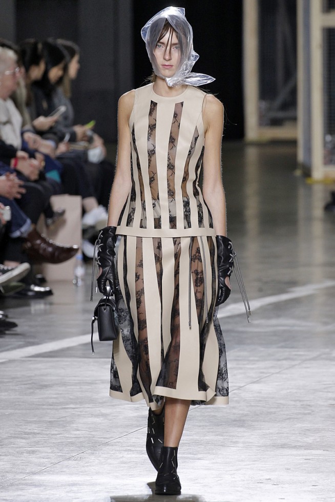 Christopher Kane