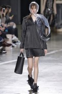 Christopher Kane
