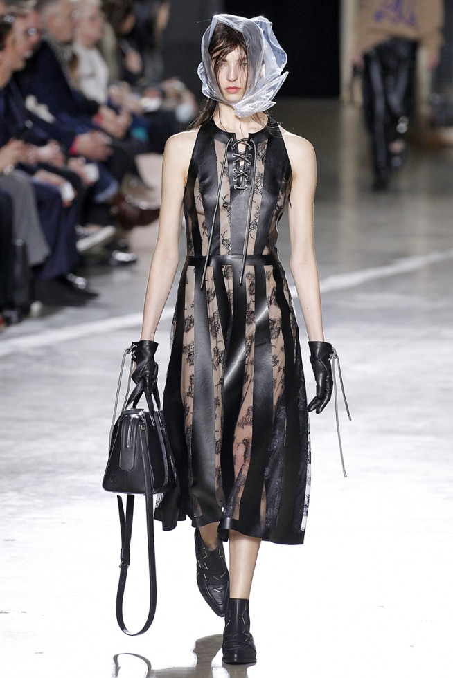 Christopher Kane