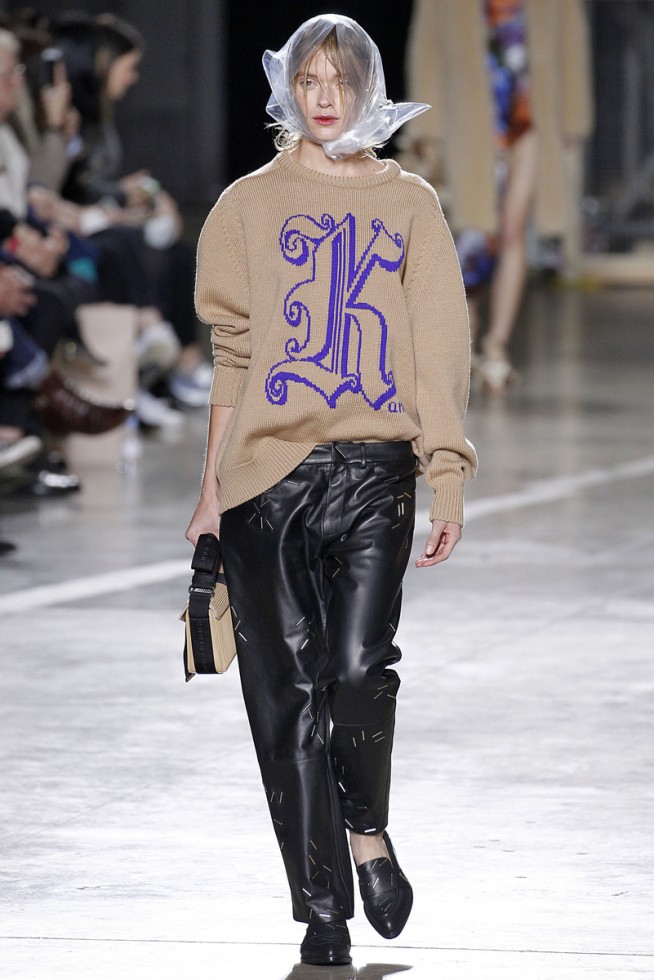cka_lb_fw16_005
