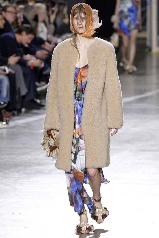 Christopher Kane