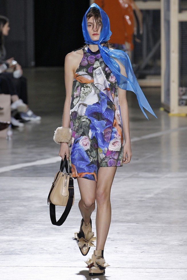 Christopher Kane