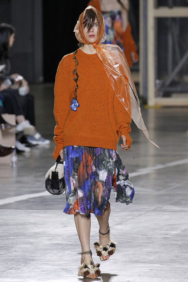 Christopher Kane