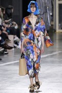 Christopher Kane