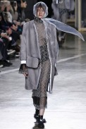 Christopher Kane