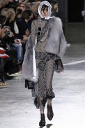Christopher Kane