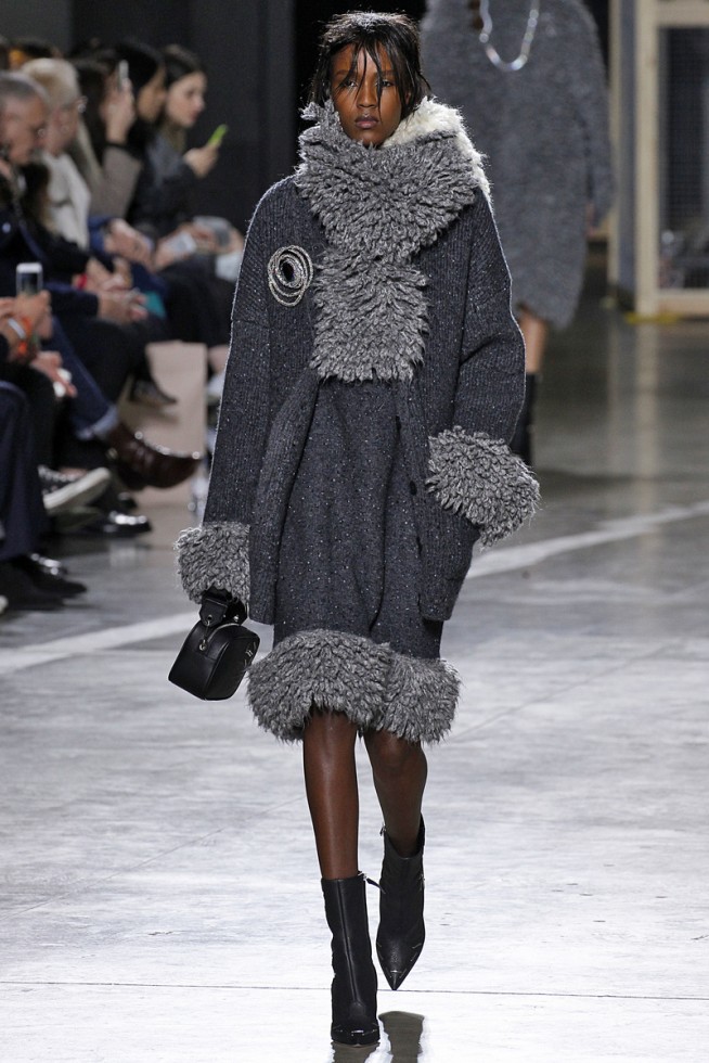 Christopher Kane