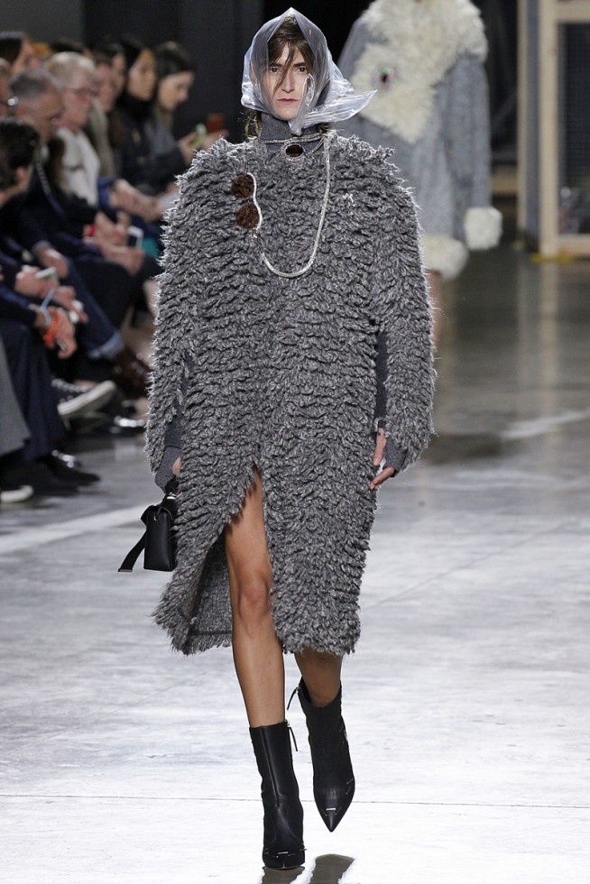 Christopher Kane