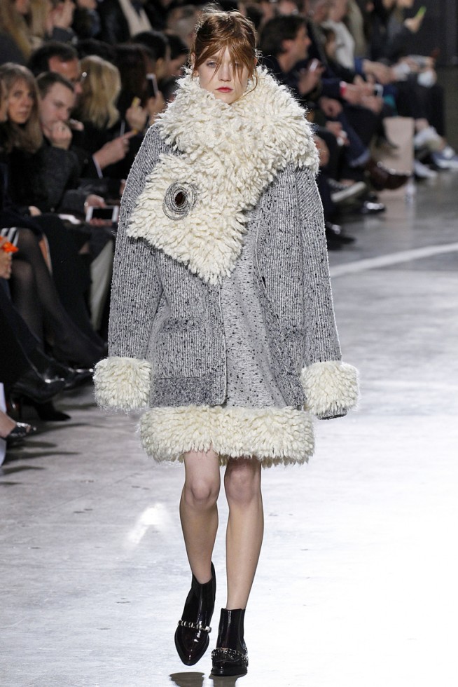 Christopher Kane