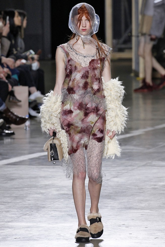 Christopher Kane