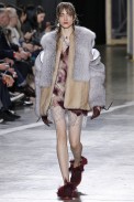 Christopher Kane