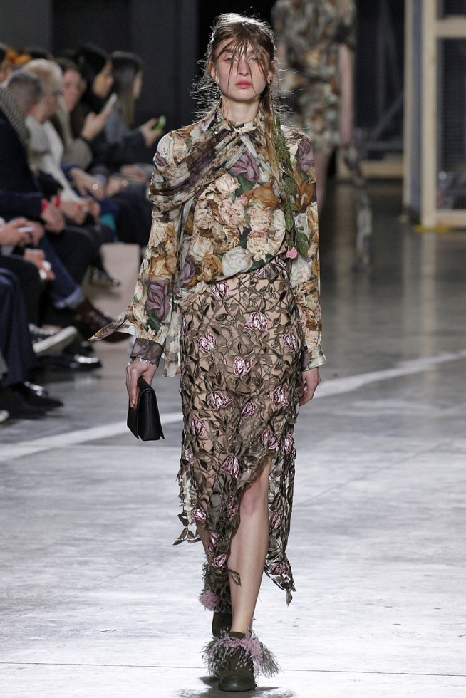 Christopher Kane