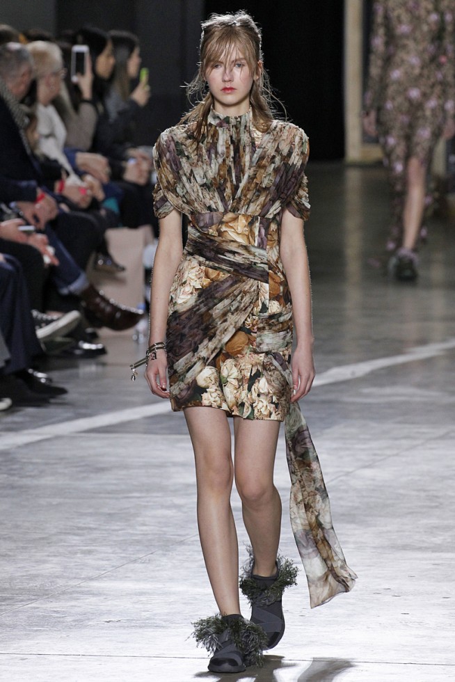 cka_lb_fw16_019