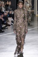 Christopher Kane