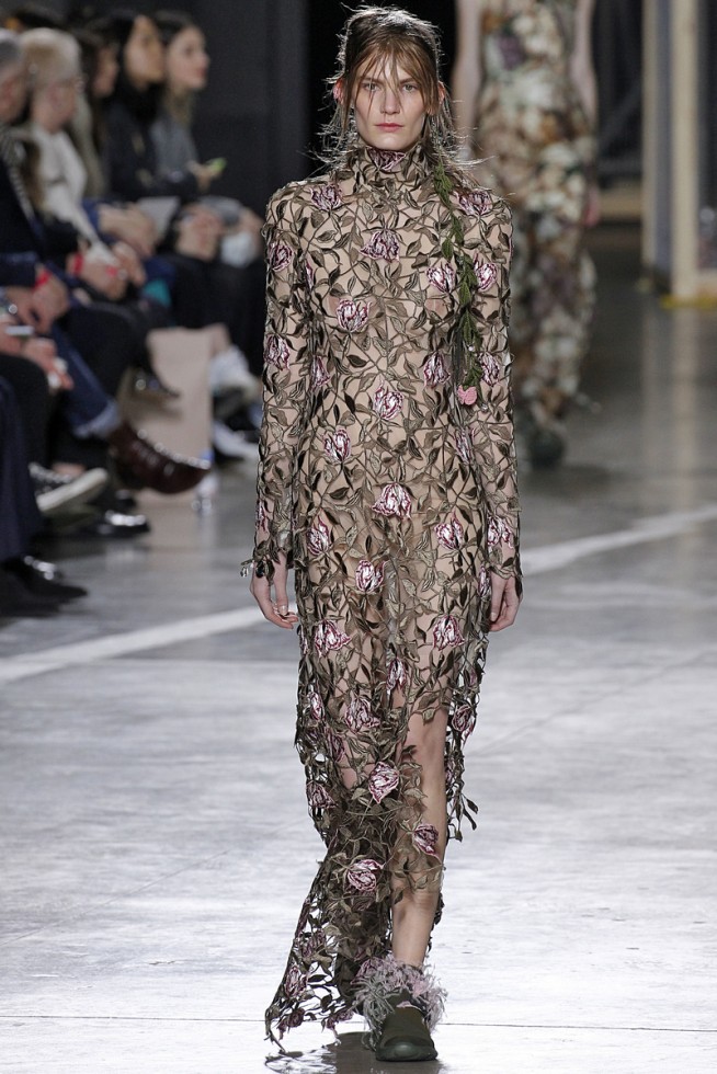Christopher Kane