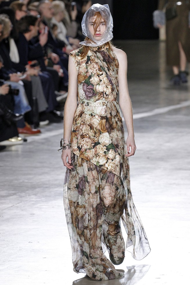 Christopher Kane