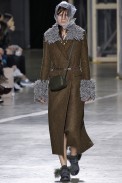 Christopher Kane