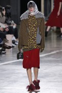 cka_lb_fw16_023