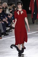 Christopher Kane