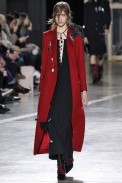 Christopher Kane