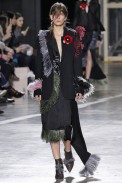 Christopher Kane