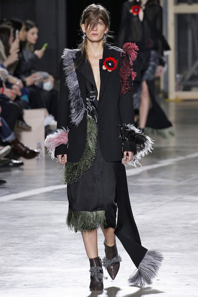 Christopher Kane