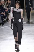 Christopher Kane