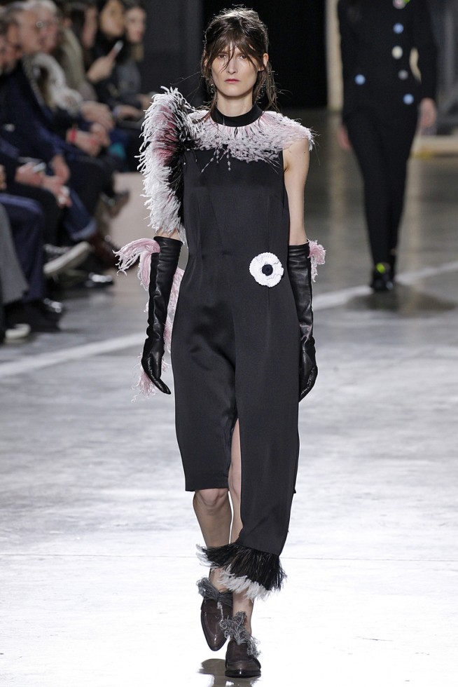 Christopher Kane
