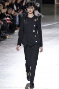 Christopher Kane