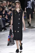 Christopher Kane