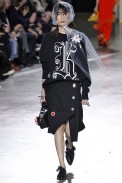 Christopher Kane