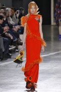 Christopher Kane