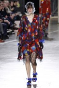 cka_lb_fw16_037