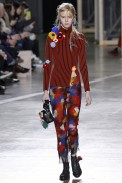 Christopher Kane