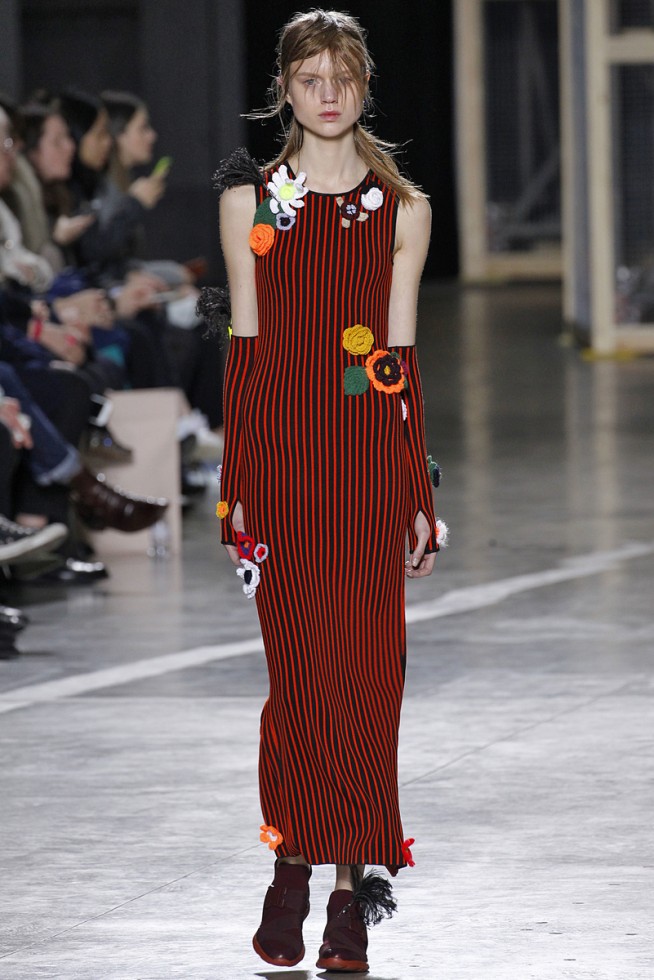 Christopher Kane