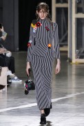 Christopher Kane