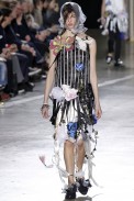 cka_lb_fw16_042