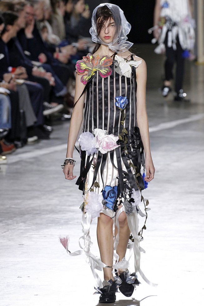 cka_lb_fw16_042