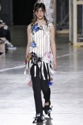 Christopher Kane