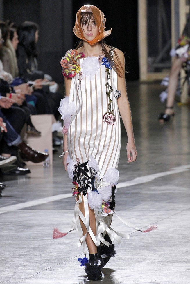 Christopher Kane